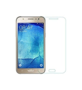 Samsung Galaxy J7  Uyumlu Nano Kırılmaz Cam Ekran Koruyucu