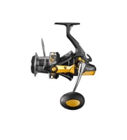 Effe Gold Surf GL8000 Surf Casting Olta Makinesi