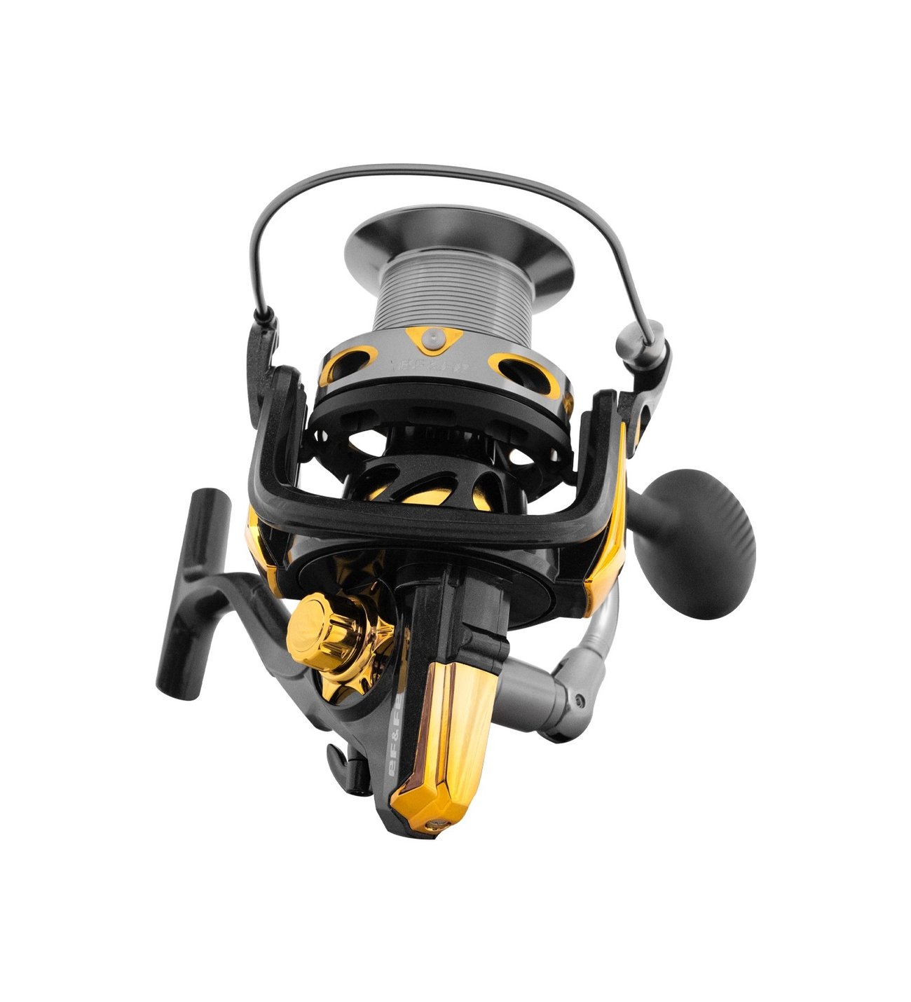 Effe Gold Surf GL8000 Surf Casting Olta Makinesi