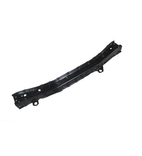 Nissan Note 13/15 Ön Panel Alt Taşıyıcı (Tw)