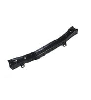 Nissan Note 13/15 Ön Panel Alt Taşıyıcı (Tw)