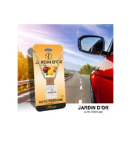 Mango Auto Perfume Oto Kokusu 8 Ml 8681529300622