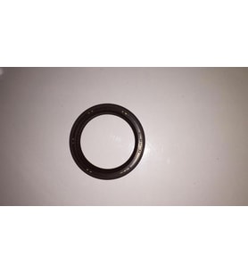 KRANK KEÇESİ ACCENT ERA/GETZ/SANTAFE 1,5 CRDİ 2006-2012