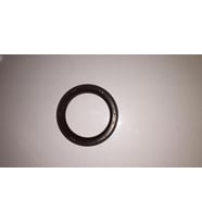 KRANK KEÇESİ ACCENT ERA/GETZ/SANTAFE 1,5 CRDİ 2006-2012