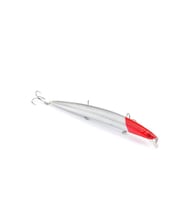 YEM 18.5 cm 24,26 gr ÜÇ 3LÜ KANCALI