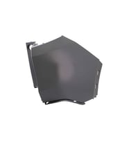 PEUGEOT 3008 ARKA TAMPON KÖŞESİ SAĞ 16- PEJ0708027 1618040780