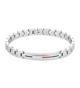Tommy Hilfiger Thj2790313 Erkek Bileklik