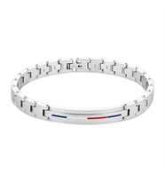 Tommy Hilfiger Thj2790313 Erkek Bileklik