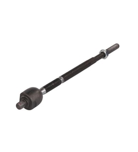 Opel Corsa B Rot Kolu Hidrolik Direksiyon 1993-2002 322158-6