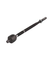 Opel Corsa B Rot Kolu Hidrolik Direksiyon 1993-2002 322158-6