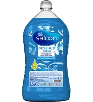 Lexroo Sivi Sabun Okyanus Ferahliği 1,5L
