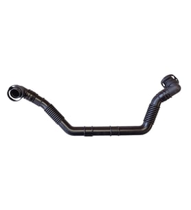 VW Amarok 2017-2022 2.0TDi Motor Külbütör Kapak Hava Borusu 03L103493H