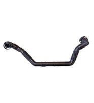 VW Amarok 2017-2022 2.0TDi Motor Külbütör Kapak Hava Borusu 03L103493H