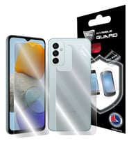 IPG Samsung Galaxy M23 Tam Kaplama (Ekran ve Arka Koruma)