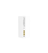 TENDA Nova MX12 Wıfı6 AX3000 Mesh Router 2-li set
