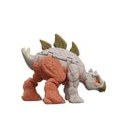Jurassic World Değişim Serisi Çifte Tehlike Dinozor Figürleri HLP05-HLP07