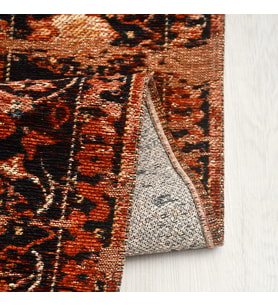 YoudayHomeCollection KORU Model Halı — EBAT: 100X200