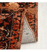 YoudayHomeCollection KORU Model Halı — EBAT: 100X200