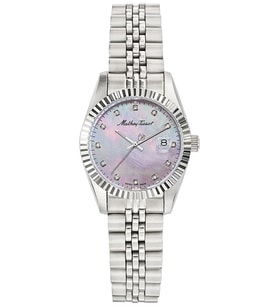Mathey Tissot D710AVIO