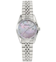 Mathey Tissot D710AVIO