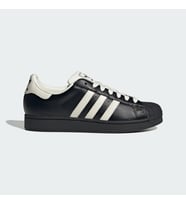 adidas IH9268 SUPERSTAR II Erkek Günlük Spor Ayakkabısı