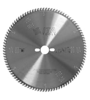 300X3.2/2.2X30 Z:96 FZ/TR SUNTALAM MDFLAM TESTERESİ