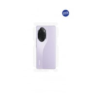 Honor 100 Pro Mat Arka ve Yan Koruyucu Tpu Film