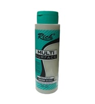 RİCH MLS-500-11185 MULTİ SURFACE 500 CC GRİ