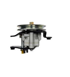 Direksiyon Hidrolik Pompa D22 1998-2001 Terrano 1996-2002