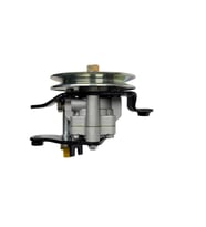 Direksiyon Hidrolik Pompa D22 1998-2001 Terrano 1996-2002