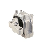  1K0199262CN / 1K0199262CJ MOTOR TAKOZU SAĞ  GOLF-6 / JETTA /A3 (CAYB / CAYC 1.6 TDI / 2.0 TDI)  (Beyaz)