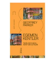 Egemen Kentler