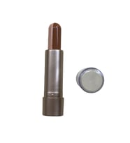MST COSMETİC 2 in 1 CONTOUR