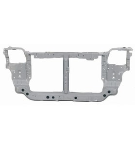 HYUNDAI ACCENT ÖN PANEL 03-05 HUN09AC004 6410025450
