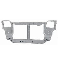 HYUNDAI ACCENT ÖN PANEL 03-05 HUN09AC004 6410025450