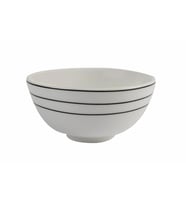 Porland Hope Kase 10cm