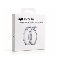 DJI Osmo 360 Lens Guard (Orijinal)