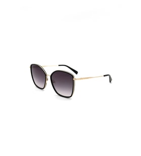 LONGCHAMP LO 685S 722 KADIN GÜNEŞ GÖZLÜĞÜ