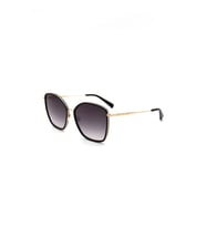 LONGCHAMP LO 685S 722 KADIN GÜNEŞ GÖZLÜĞÜ