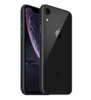 İphone 8 256Gb Touch İD Yok (Outlet/Yenilenmiş-İkinciel)