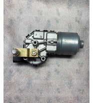 PASSAT 2001-2005 ÖN SİLECEK MOTORU -ORJ-