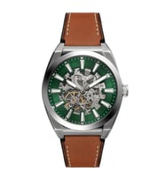 Fossil FME3261 Otomatik Erkek Kol Saati