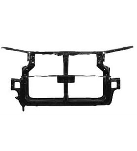 MITSUBISHI OUTLANDER ON PANEL 03-06 MIT09OU003 MN133539