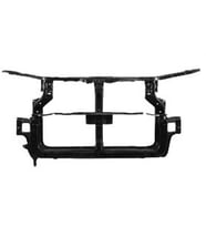 MITSUBISHI OUTLANDER ON PANEL 03-06 MIT09OU003 MN133539