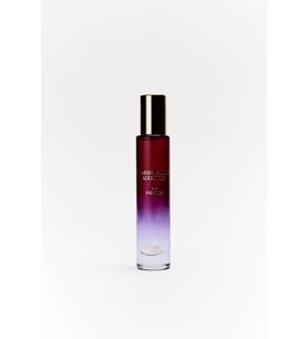 ZARA MARSHMALLOW ADDICTION 30 ML (1.0 FL. OZ) KADIN PARFÜM