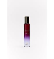 ZARA MARSHMALLOW ADDICTION 30 ML (1.0 FL. OZ) KADIN PARFÜM