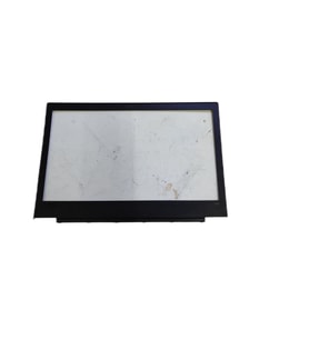 LENOVO T480 BEZEL ÖN ÇERCEVE