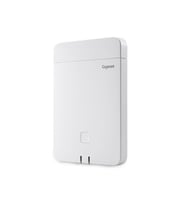 Gigaset N870 IP PRO Telefon Santrali (Beyaz)