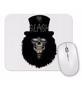 Slash Mouse Pad.jpg
