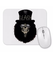 Slash Mouse Pad.jpg